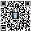 浙江科運(yùn)電力設(shè)備有限公司官方微信