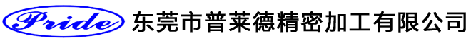 浙江科運(yùn)電力設(shè)備有限公司